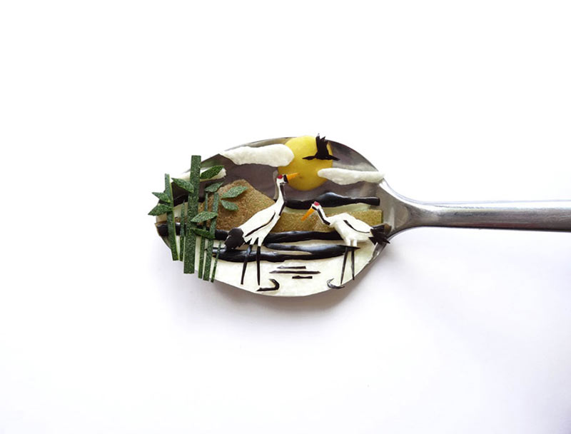 detailed-food-art-spoon-ioana-vanc-romania-3
