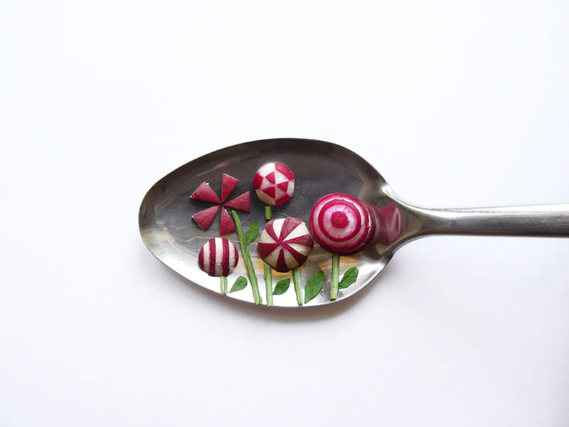 detailed-food-art-spoon-ioana-vanc-romania-4