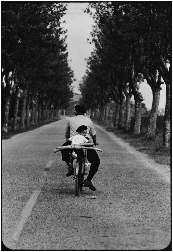 erwitt_15
