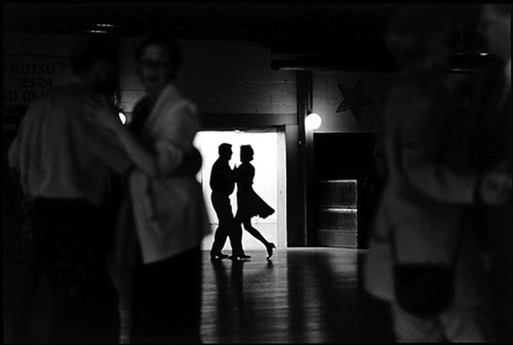 erwitt_5