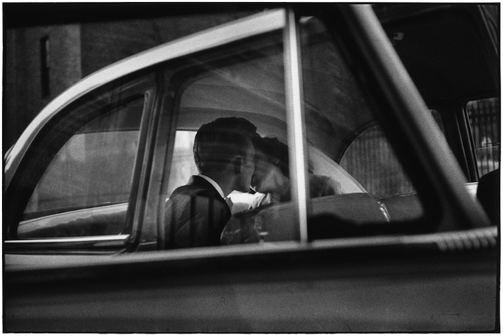 erwitt_7
