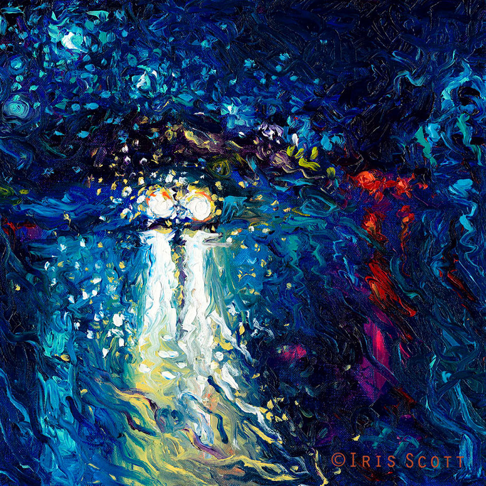 iris_scott_18