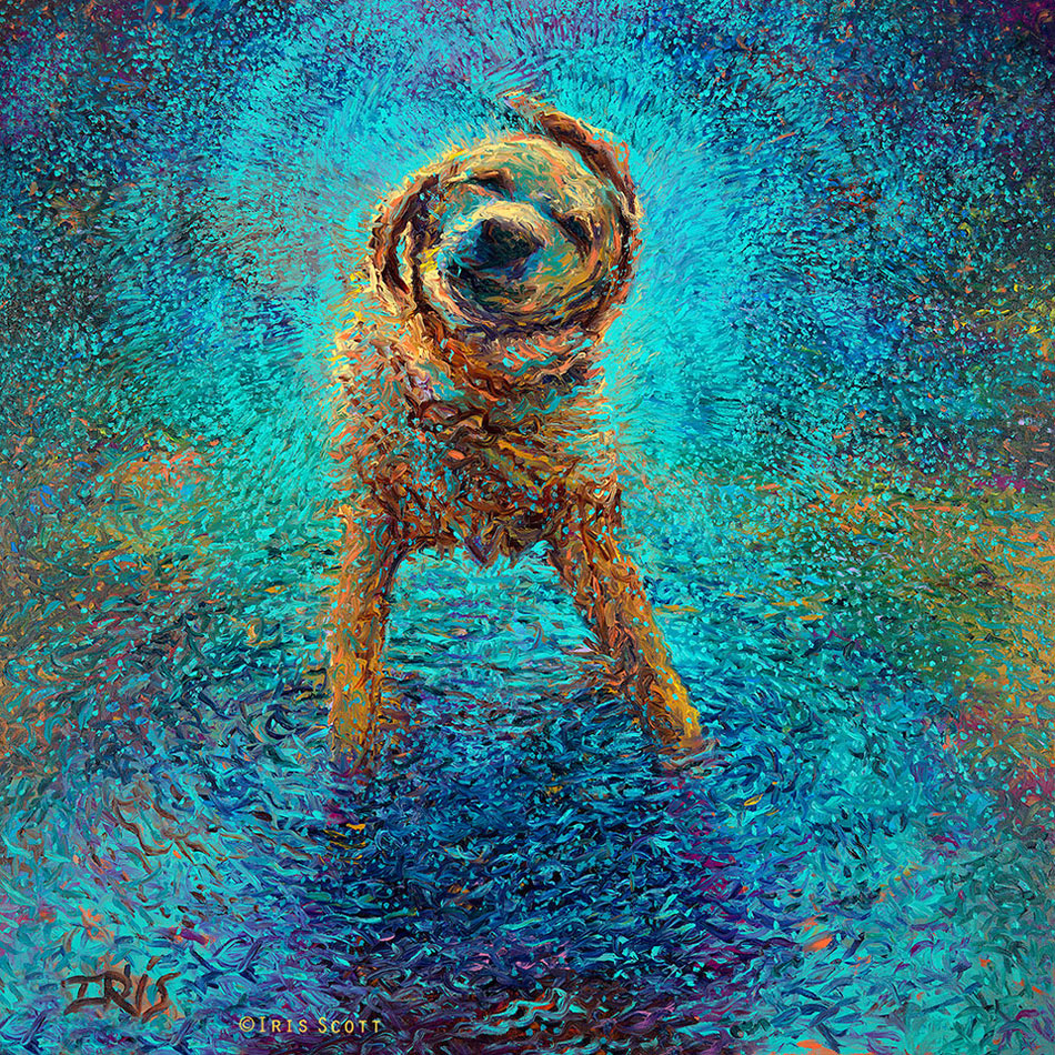 iris_scott_3