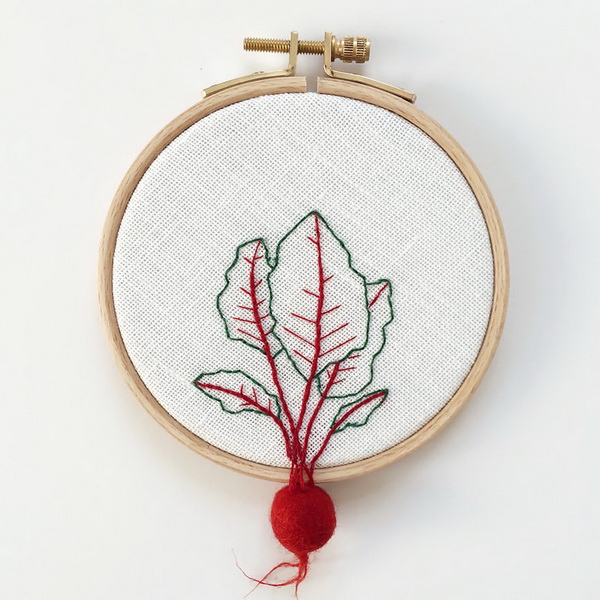 04-amazing-embroidery-art