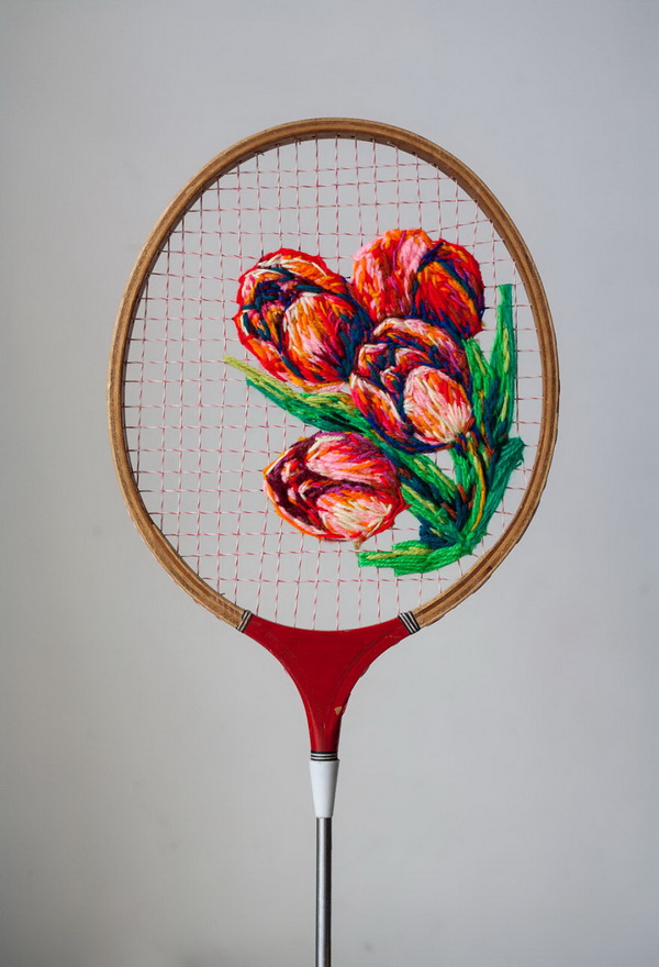 44-amazing-embroidery-art