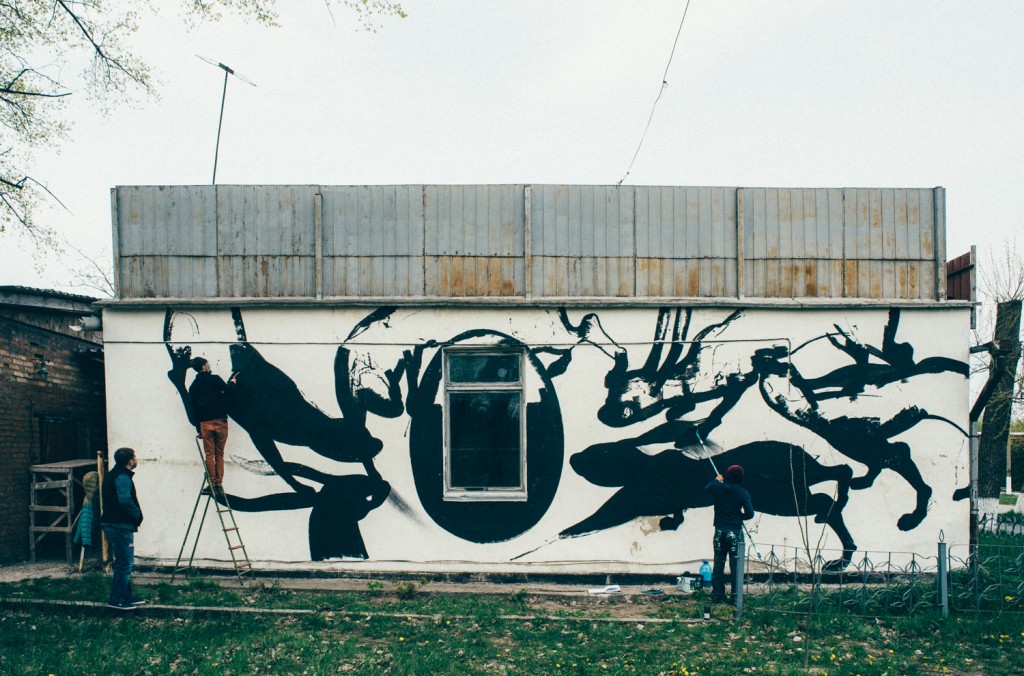 Chernobyl-gets-its-first-mural-14