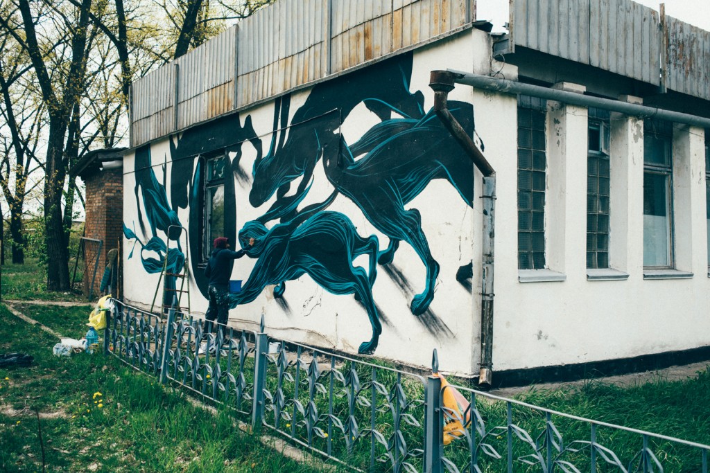 Chernobyl-gets-its-first-mural-27