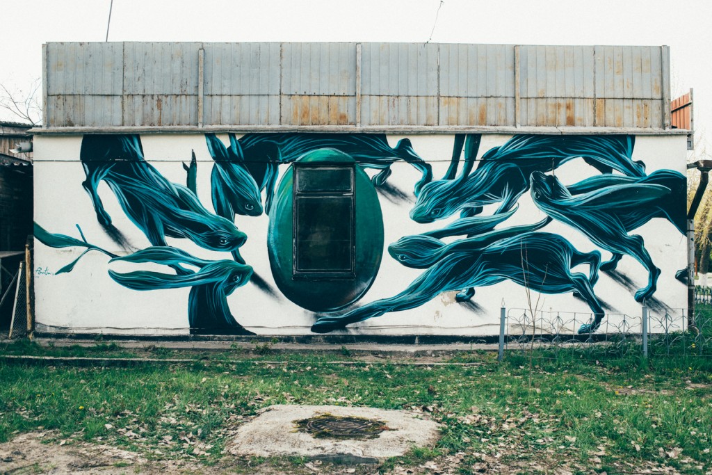 Chernobyl-gets-its-first-mural-50