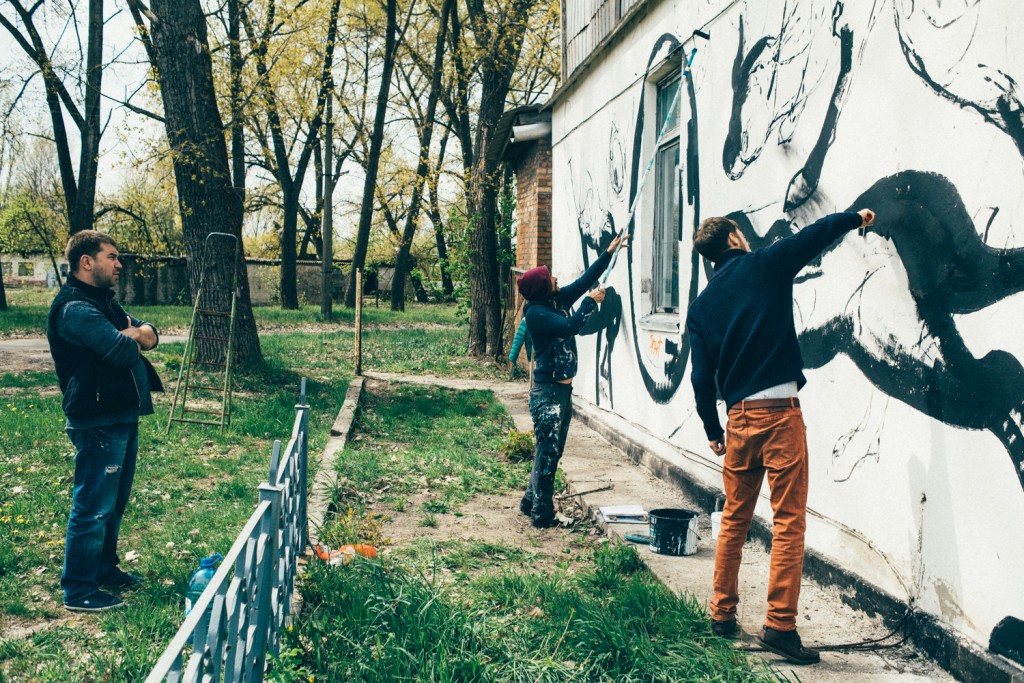 Chernobyl-gets-its-first-mural-8