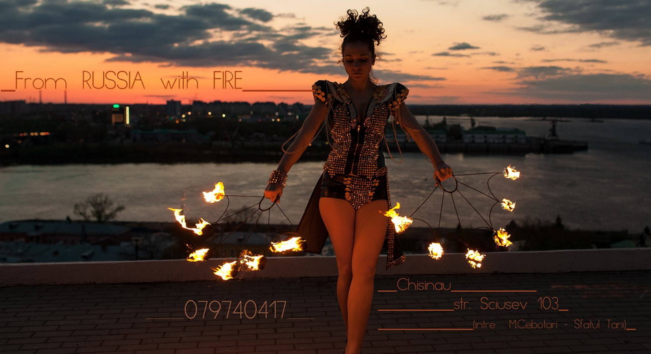 From-Russia-with-FIRE