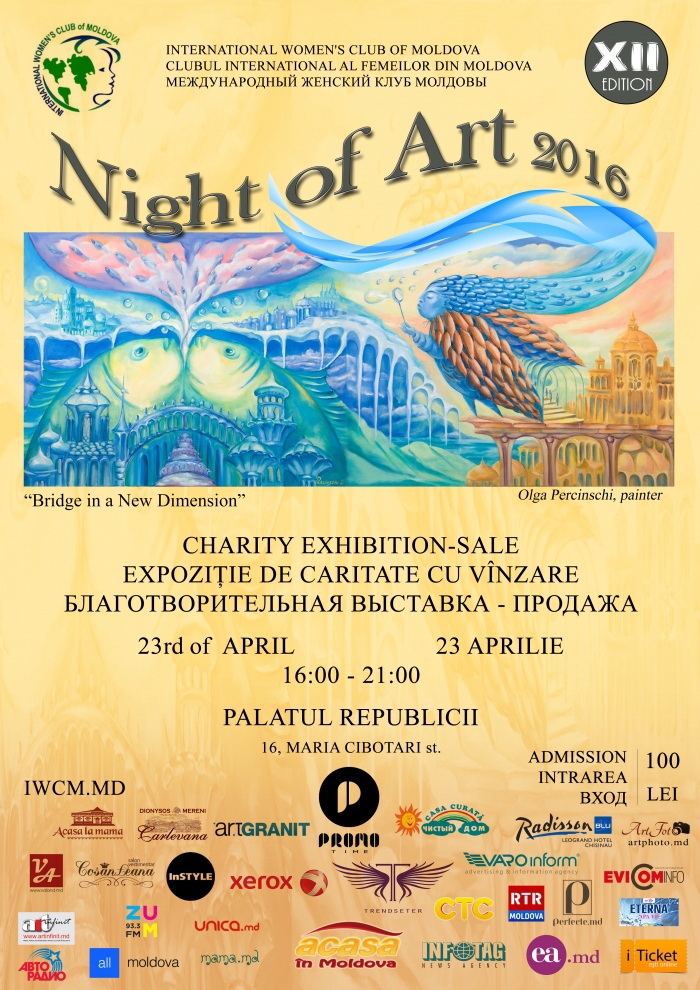 Night-of-Art-2016