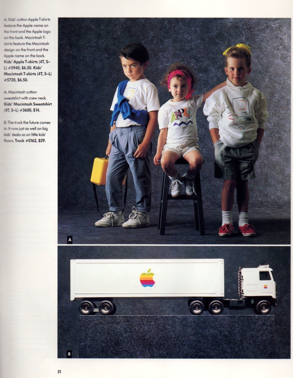 apple-merch-1986-00001