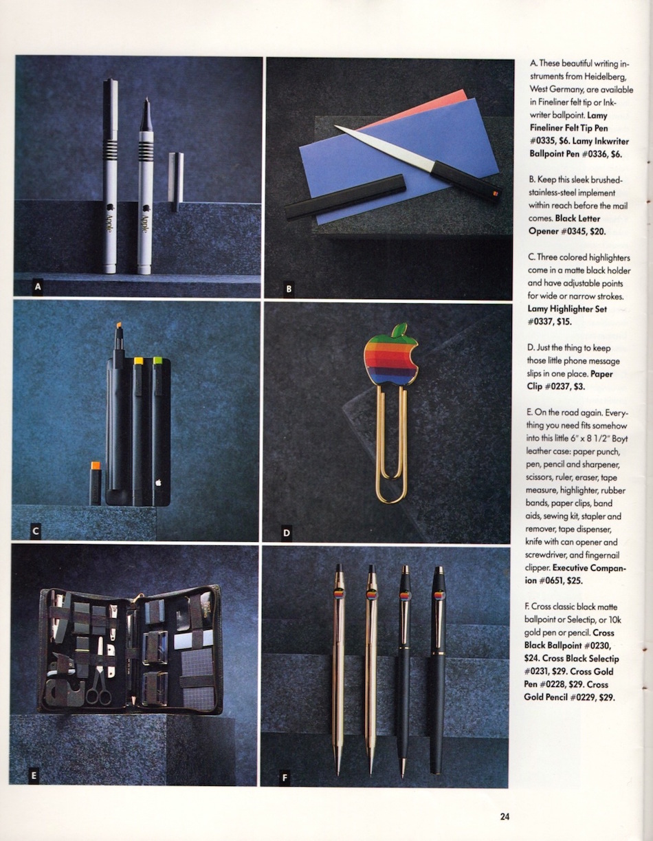 apple-merch-1986-00005