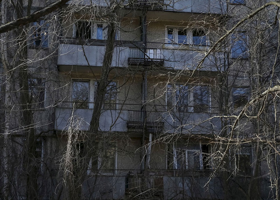 chernobyl_13