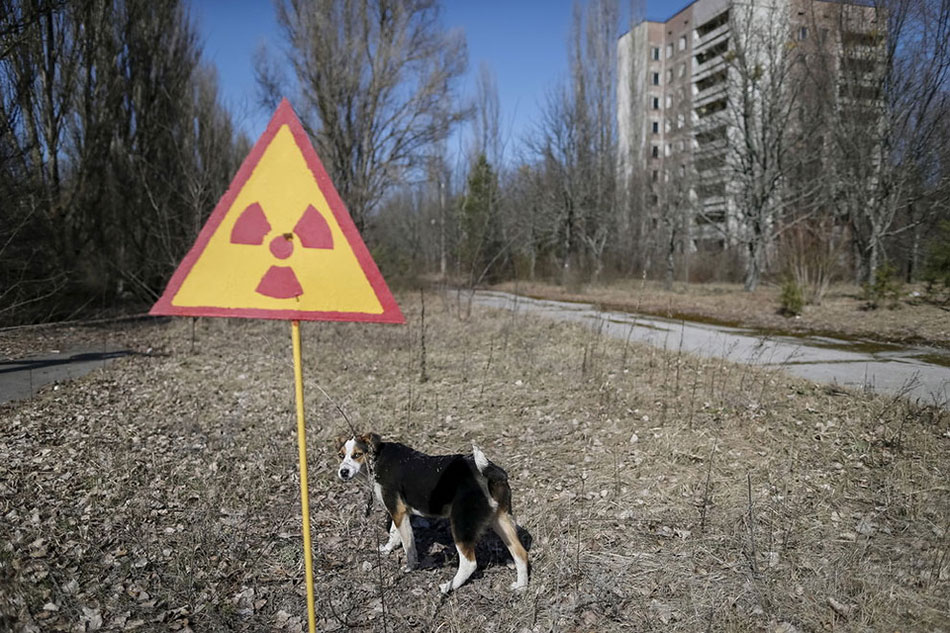 chernobyl_21