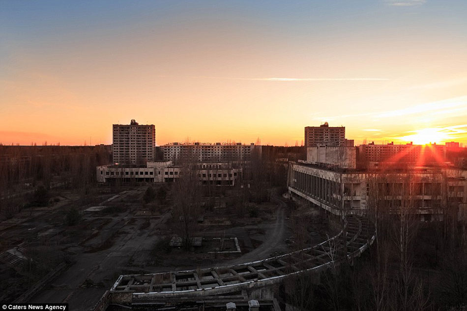 chernobyl_24