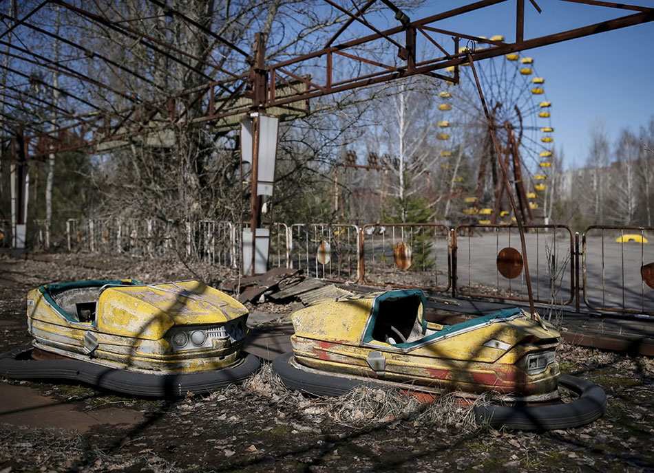 chernobyl_6