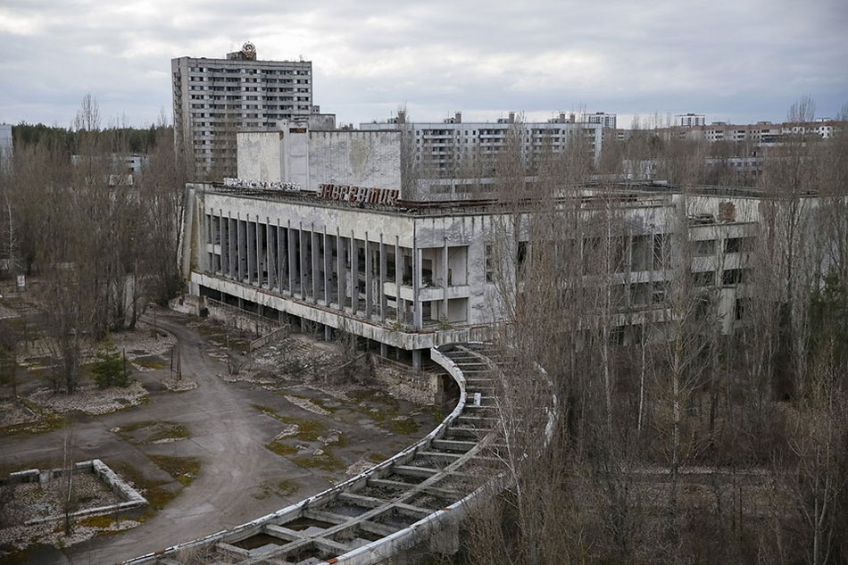 chernobyl_8