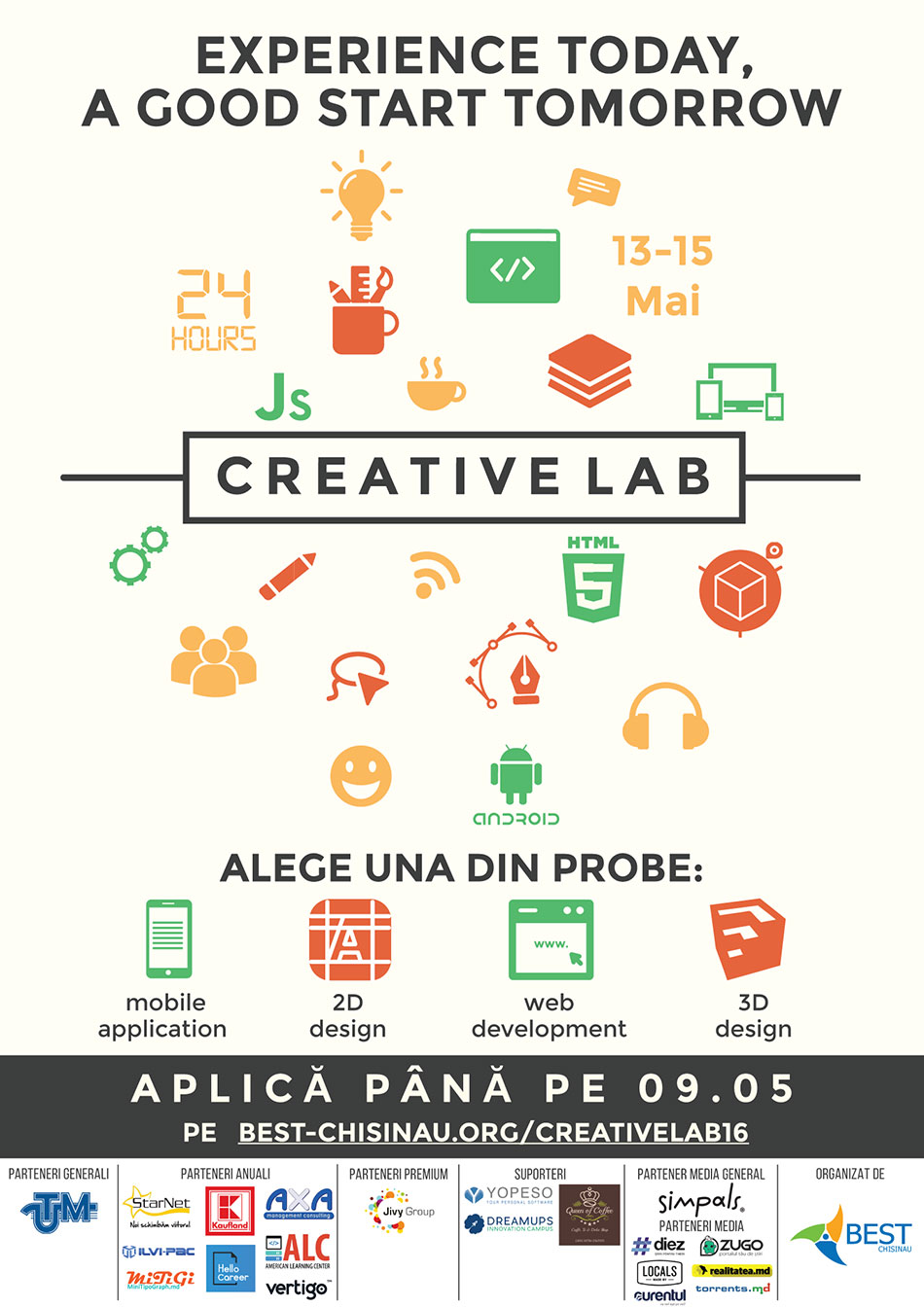 creative_lab_logo