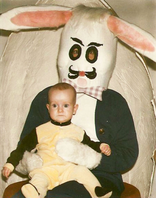 creepy-easter-bunny-kids-160__605