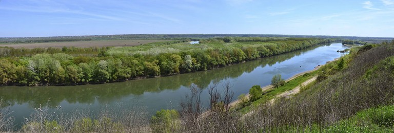 Шерпенский плацдарм фото