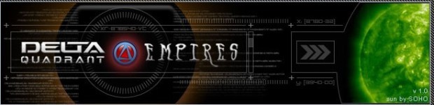 dq-empires