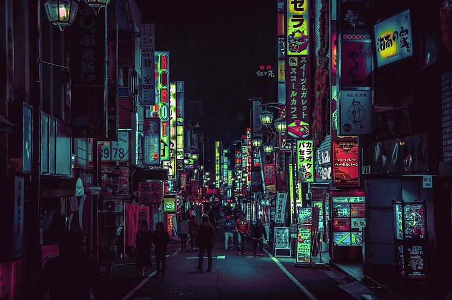 i-got-lost-in-the-beauty-of-tokyo-at-night-4__880