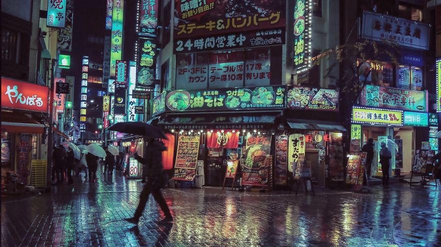i-got-lost-in-the-beauty-of-tokyo-at-night__880
