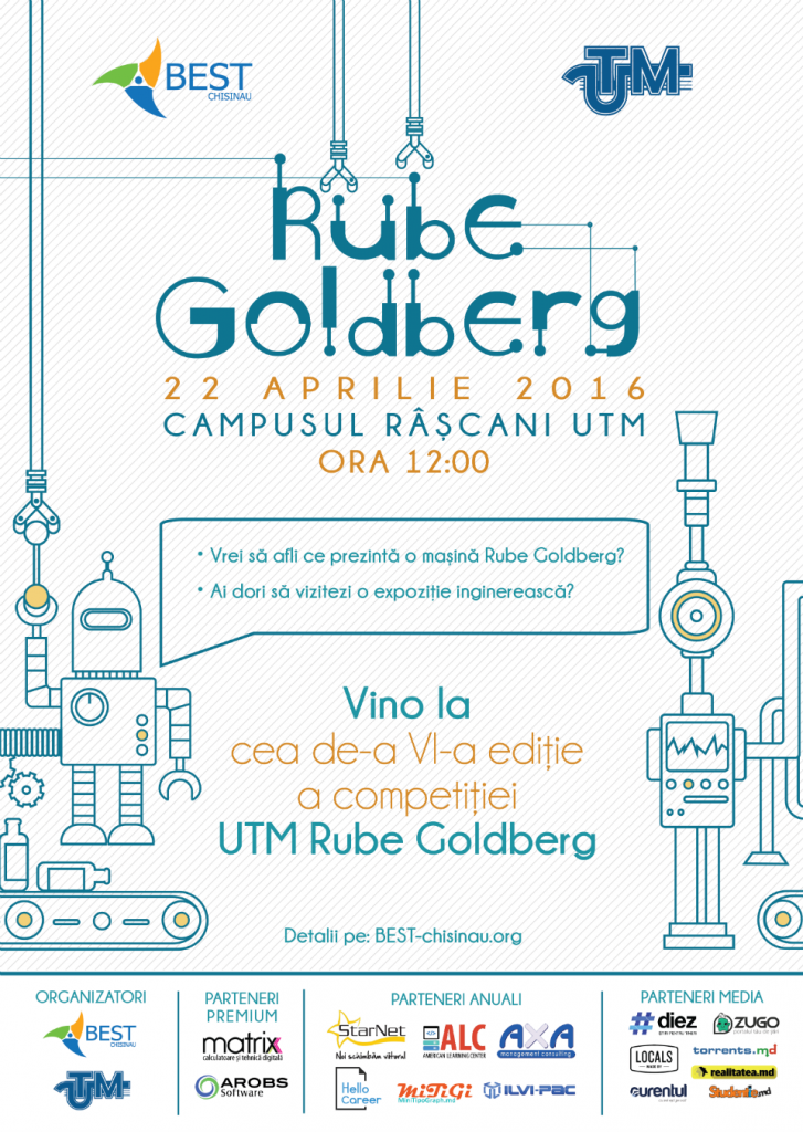 poster-rube-goldberg