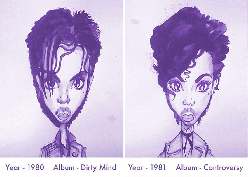 prince-hair-styles-chronology-chart-rogers-nelson-gary-card-2