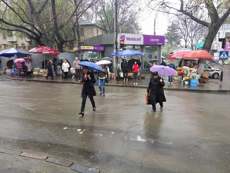rain_chisinau
