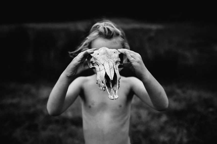 raw-childhood-without-electronic-devices-niki-boon-new-zealand-29