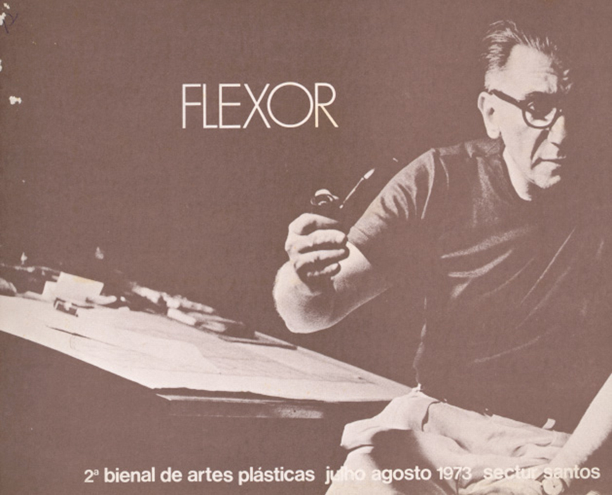 Flexor_7