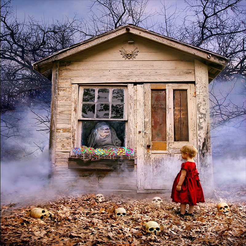 horror-family-photoshoot-creative-children-photography-joshua-hoffine-9