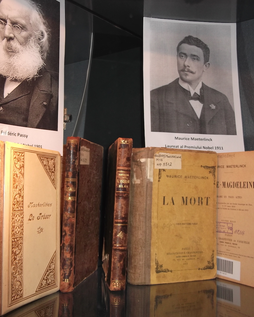 livres-francofone00001