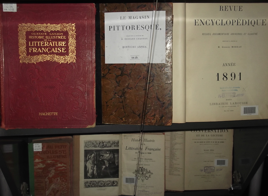 livres-francofone00002