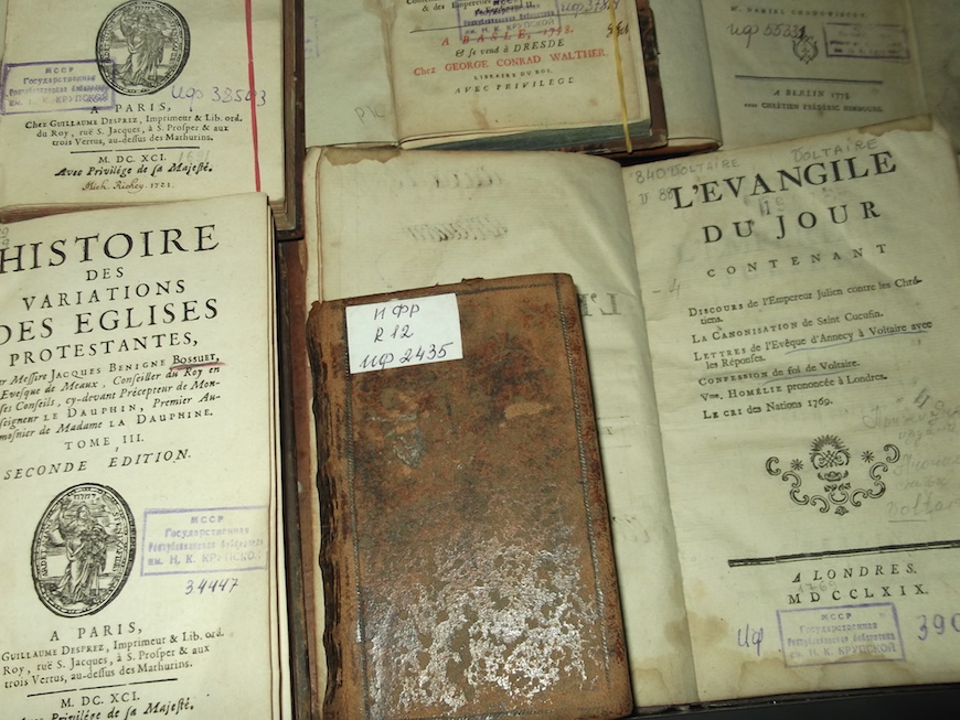 livres-francofone00003