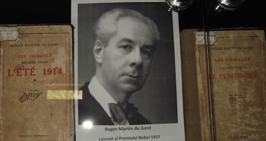 livres-francofone00004