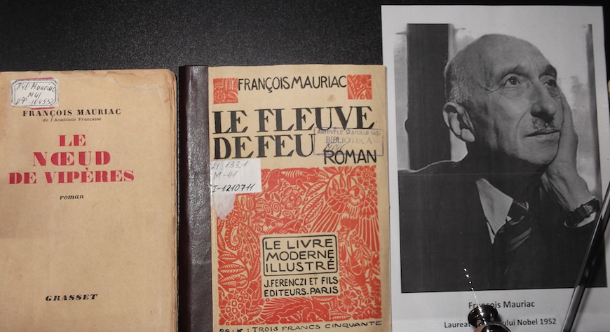 livres-francofone00007