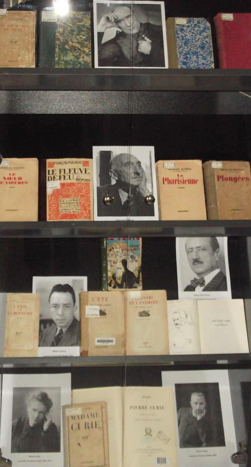 livres-francofone00008