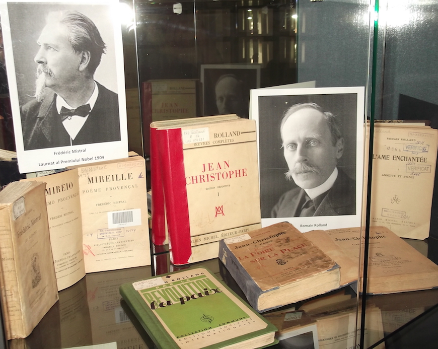 livres-francofone00009