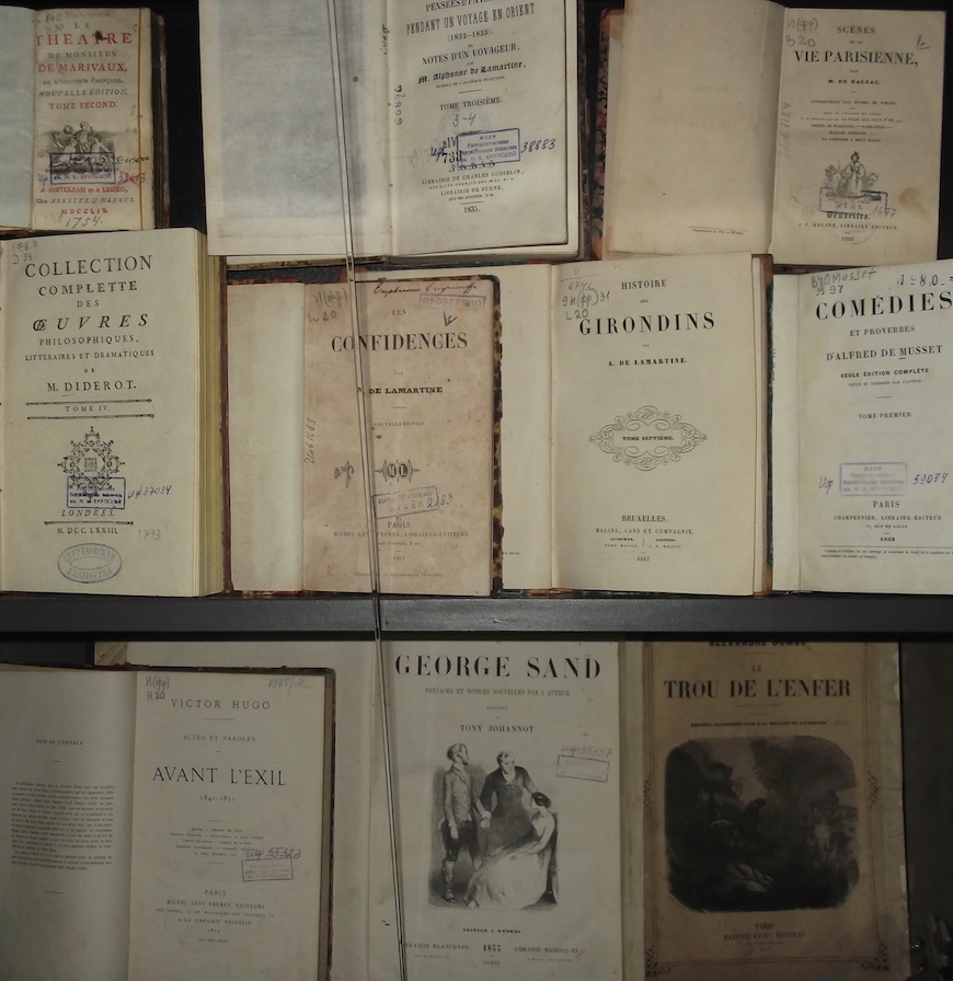 livres-francofone00010