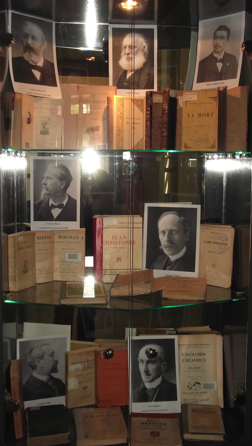 livres-francofone00011