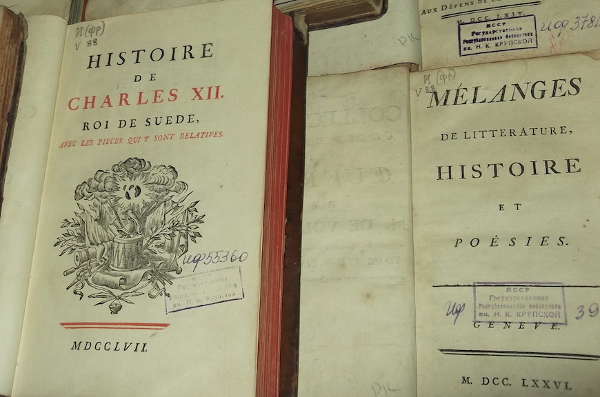 livres-francofone00012