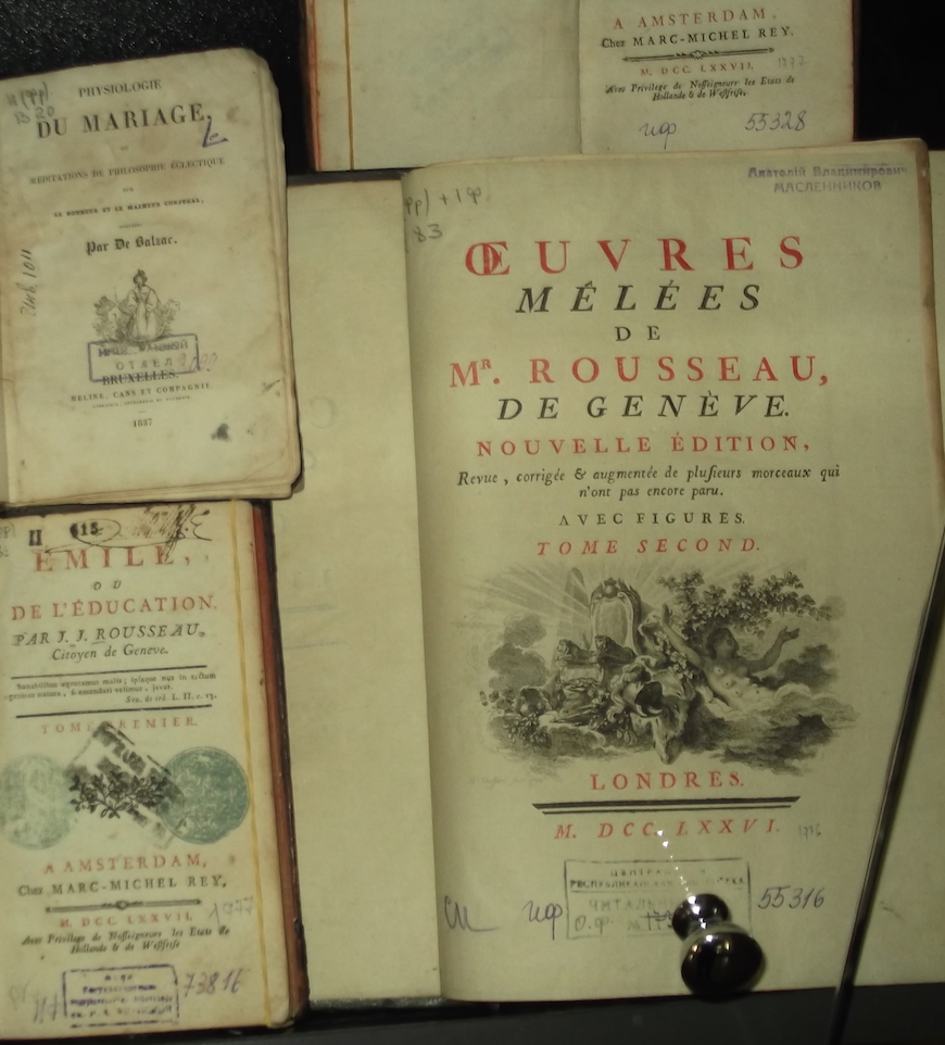 livres-francofone00013