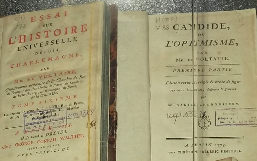 livres-francofone00014