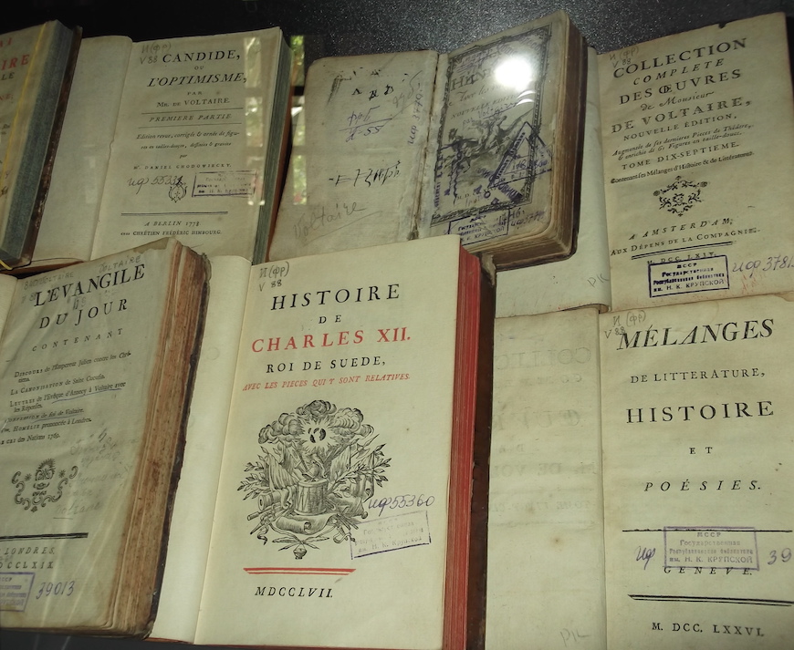 livres-francofone00015