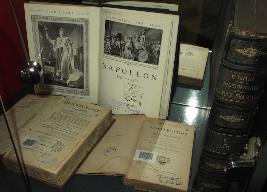 livres-francofone00017