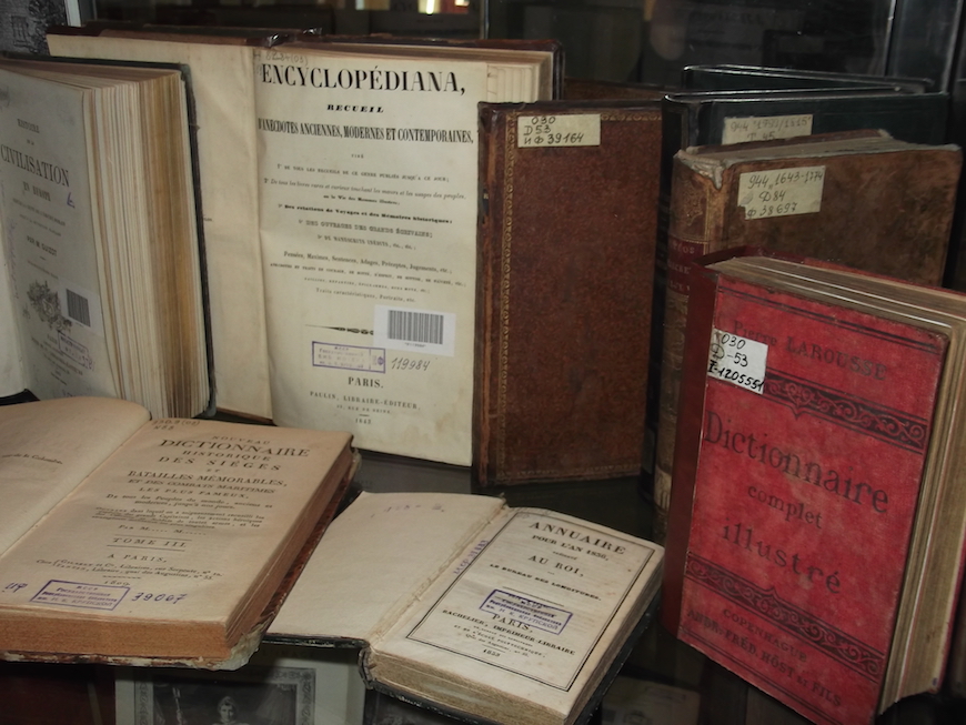 livres-francofone00018