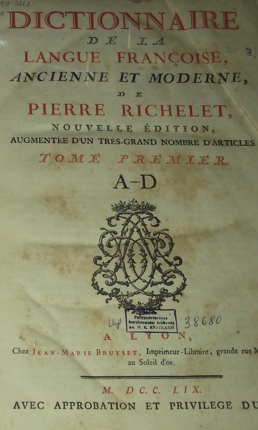 livres-francofone00019